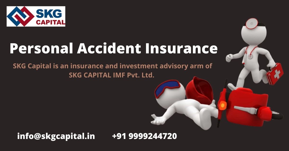 car insurance policy in India
